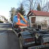 DSCN2192