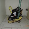 DSCN2199