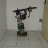 DSCN2202